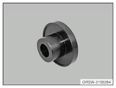 G09834611