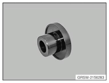 G09834612