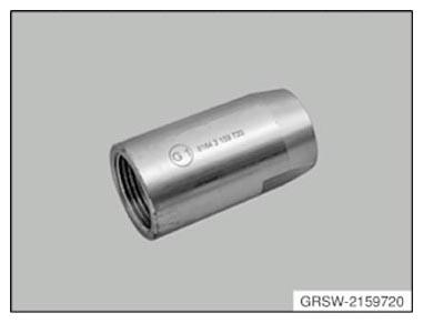 G09834617