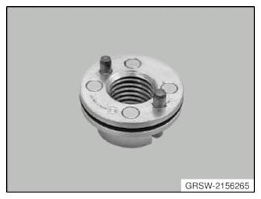 G09834747