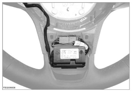 G09841646