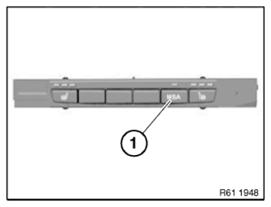 G09849218