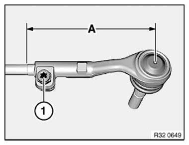 G09849263