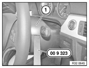 G09849278