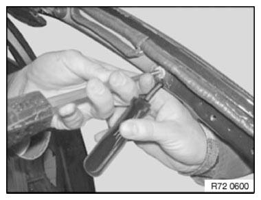 G09850088