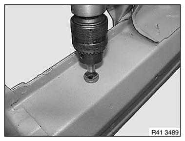 G09861084