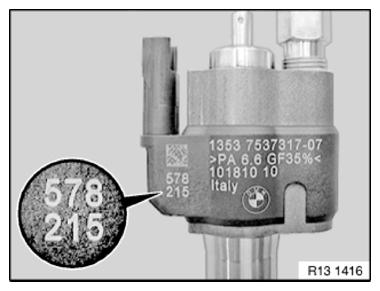 G09875388