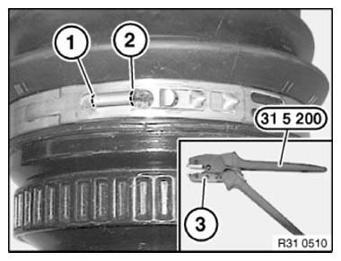 G09877261