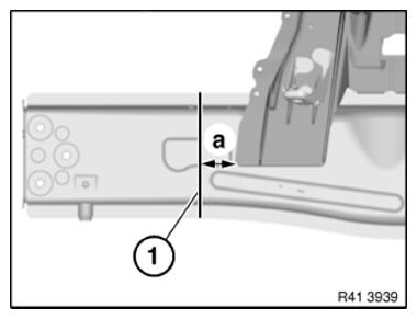 G09878519
