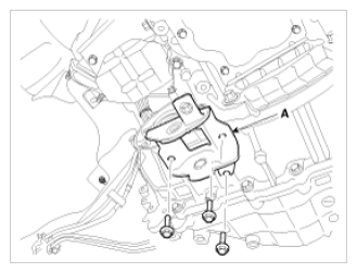 G09885385