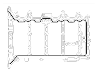 G09885525
