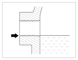 G09886074