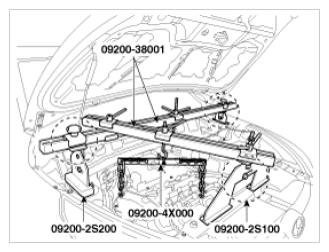 G09886085