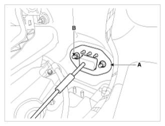 G09886291