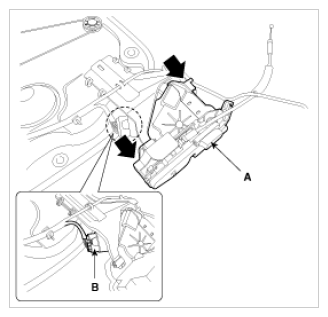 G09886912