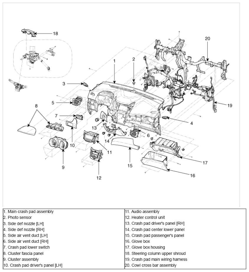 G09887030