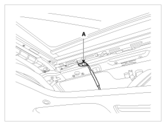 G09887086