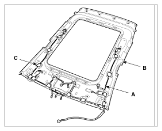 G09887088