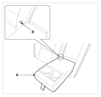 G09887220