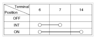 G09887308