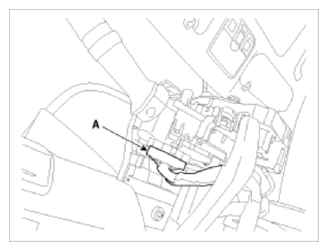 G09887312