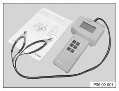 G09895830