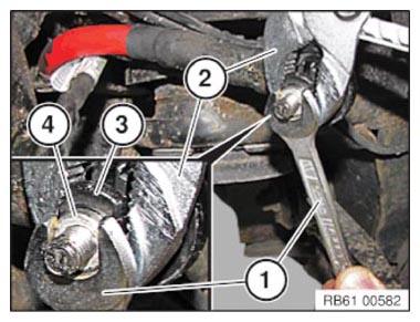G09900585