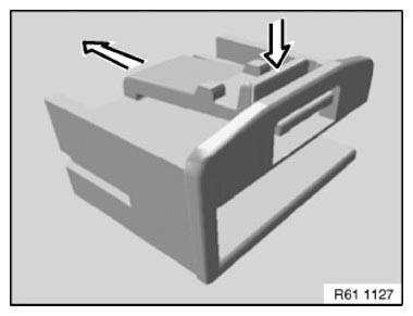 G09900804