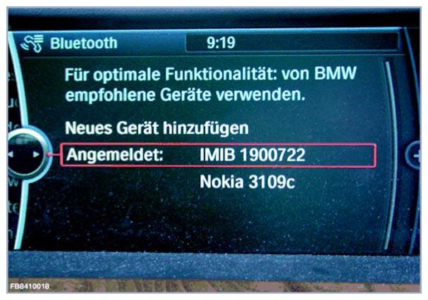 G09909053