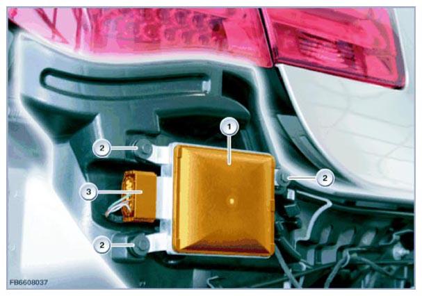G09909964
