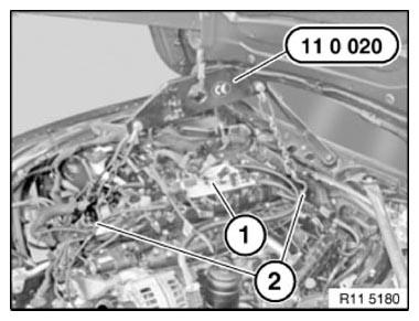 G09943578