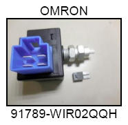 G09946588