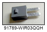 G09946589
