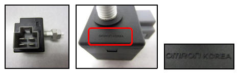 G09946602