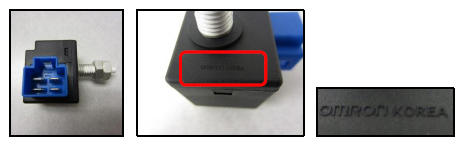 G09946604