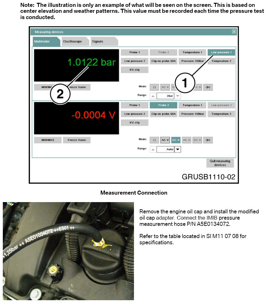 G09950822