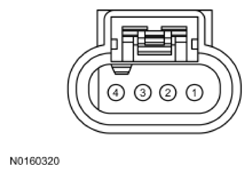 G09957424