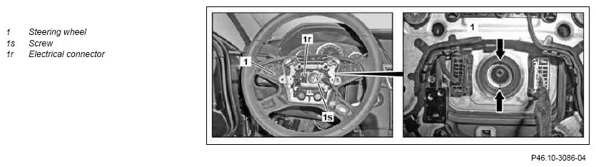G09976656