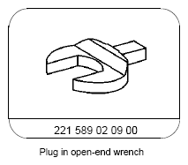 G09976719