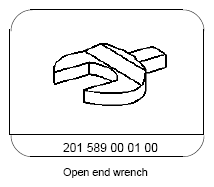 G09976720
