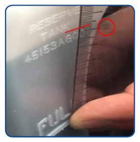 G09978627
