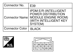 G09989179