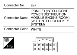 G09989184