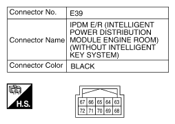 G09989187