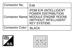 G09989194