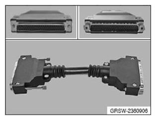 G09995856