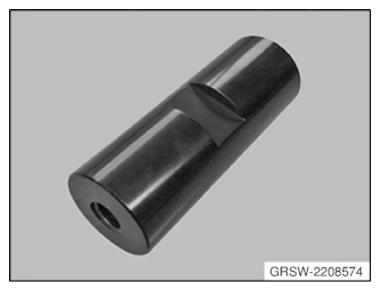 G09996099