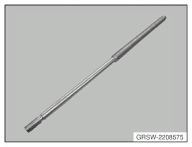 G09996121