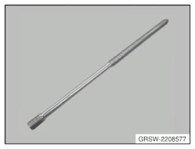 G09996123