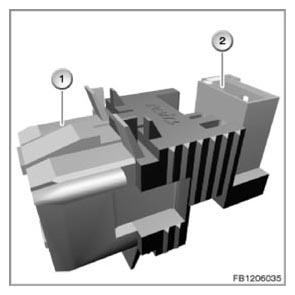 G10003954
